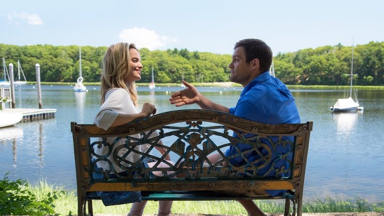 Backdrop image for movie The Opposite Sex