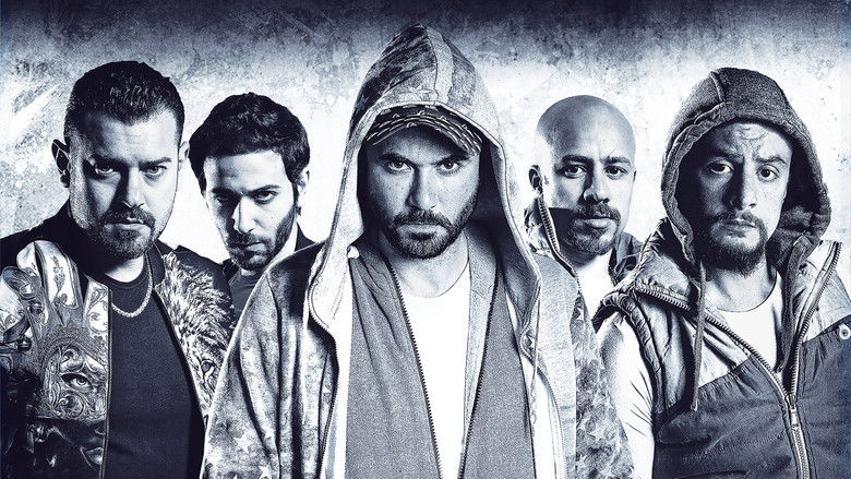 Backdrop image for movie Sons of Rizk