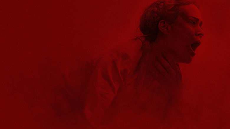 Backdrop image for movie Hold Your Breath