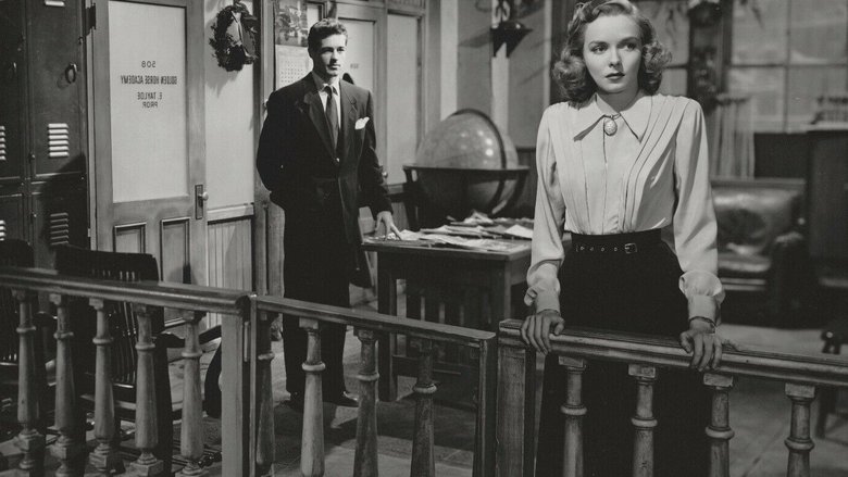 Backdrop image for movie Texas, Brooklyn & Heaven