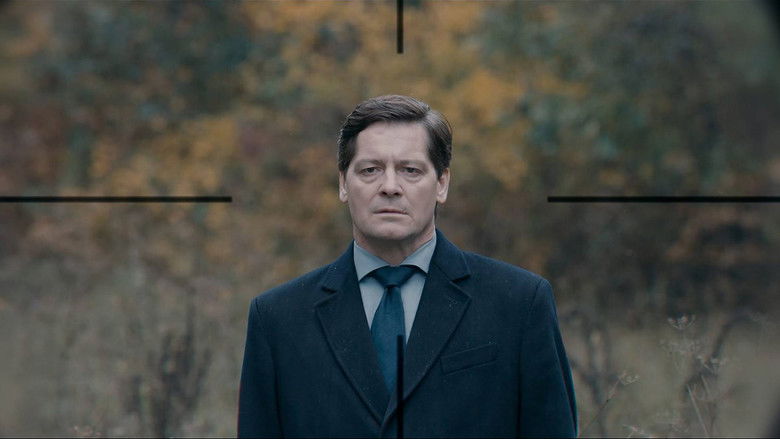 Backdrop image for movie Life Guidance