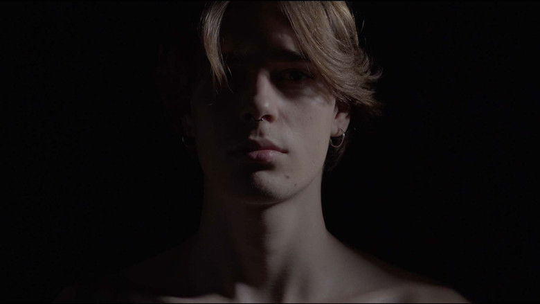 Backdrop image for movie Men: The Origins