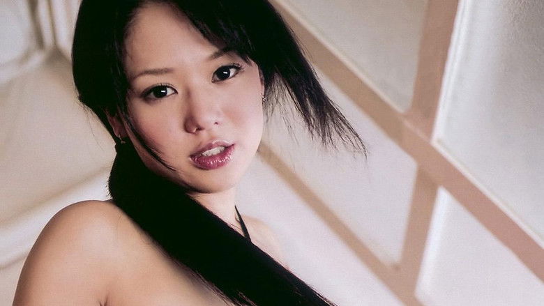 Backdrop image for movie Amazons Dragon Woman vs. Kunoichi