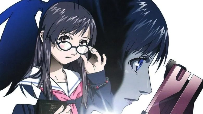 Backdrop image for movie Kite Liberator