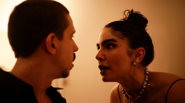 Backdrop image for movie Fiz as malas pra te ver partir