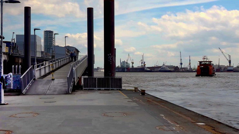 Backdrop image for movie Ottobiography