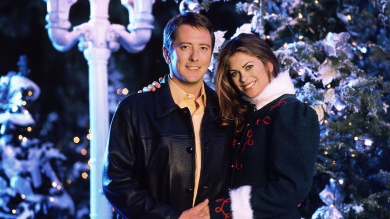 Backdrop image for movie Twice Upon a Christmas