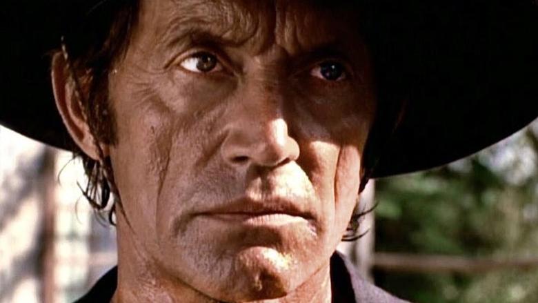 Backdrop image for movie Gunfighter's Moon
