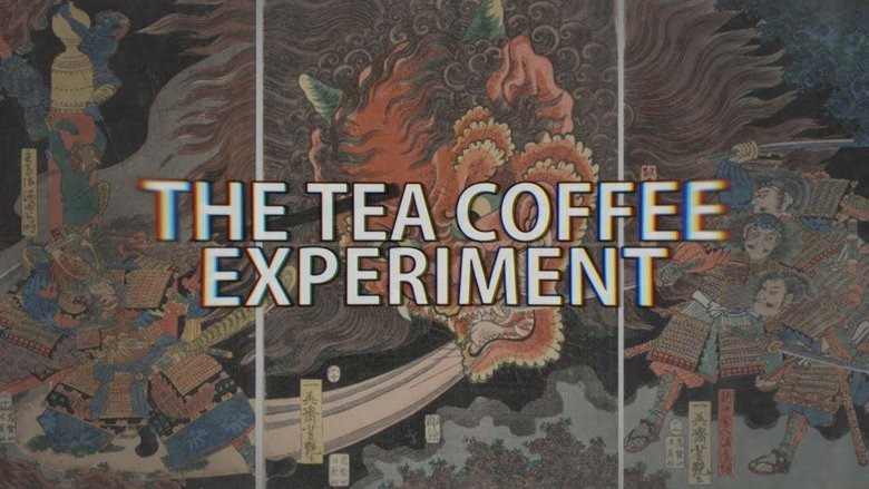 Backdrop image for movie The Tea Coffee Experiment