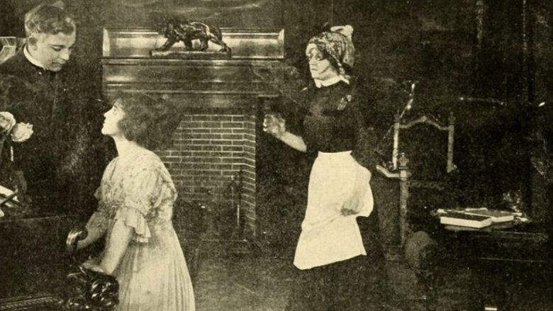 Backdrop image for movie East Lynne