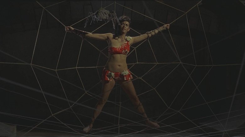 Backdrop image for movie Boia, maschere e segreti: l’horror italiano degli anni sessanta