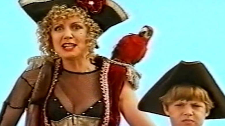 Backdrop image for movie Treasure Island