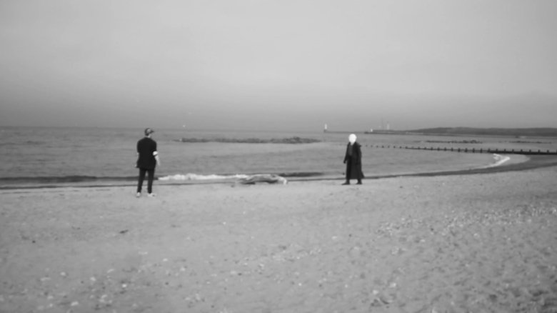 Backdrop image for movie The Better World