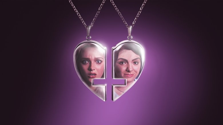 Backdrop image for movie My Best Friend's Exorcism