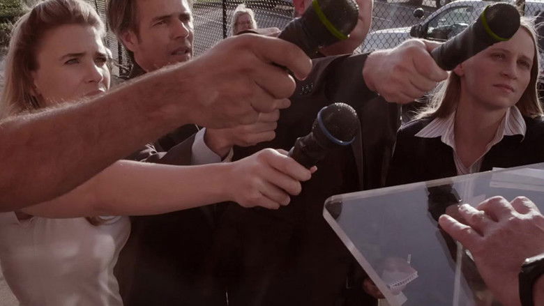 Backdrop image for movie Sorrow