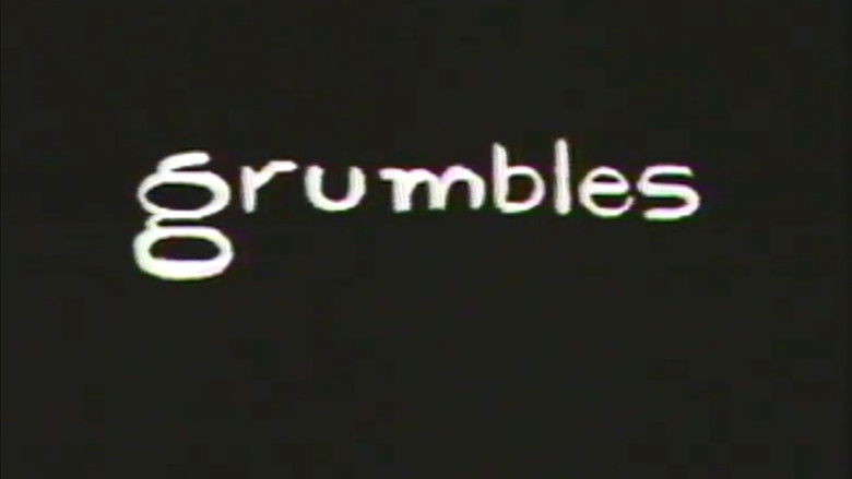 Backdrop image for movie Grumbles