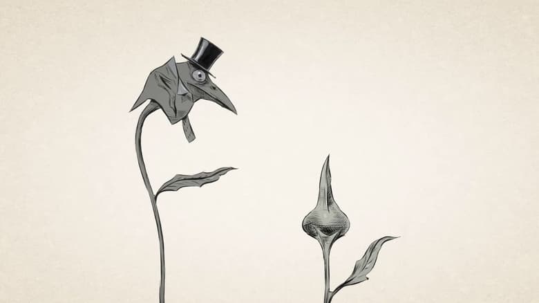 Backdrop image for movie Bad Seeds