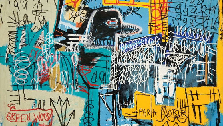 Backdrop image for movie King Pleasure