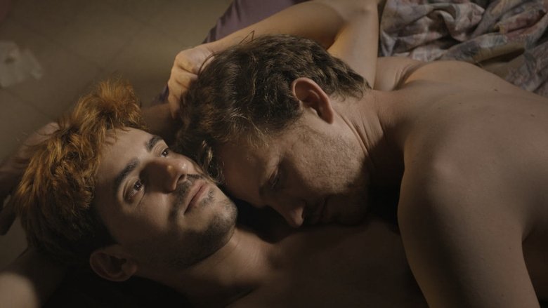 Backdrop image for movie Testosterone: Volume Four