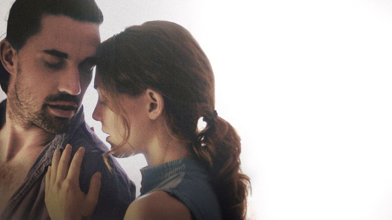 Backdrop image for movie 99 Moons