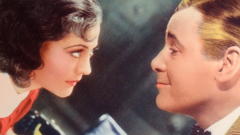 Backdrop image for movie Accent on Youth