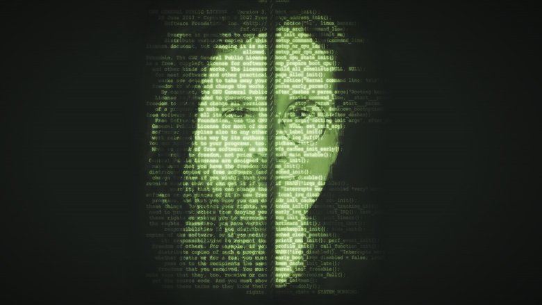 Backdrop image for movie Revolution OS