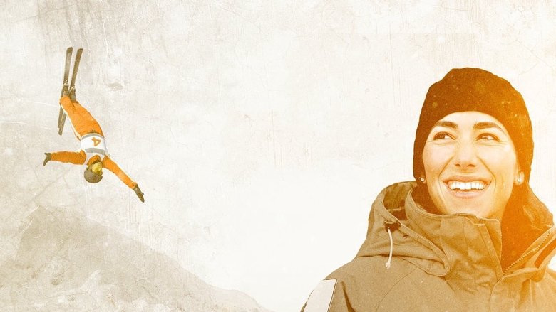 Backdrop image for movie The Will to Fly