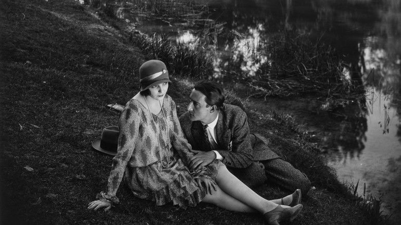 Backdrop image for movie His Head