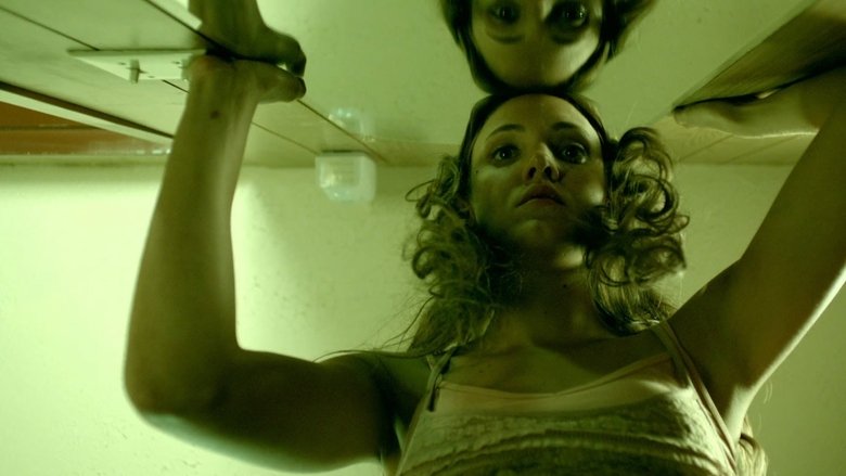 Backdrop image for movie Proxy