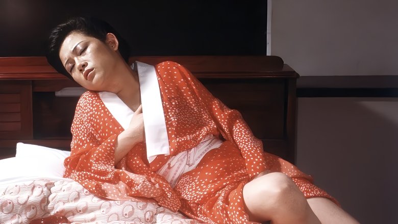 Backdrop image for movie Marumo Jun no chijo densetsu