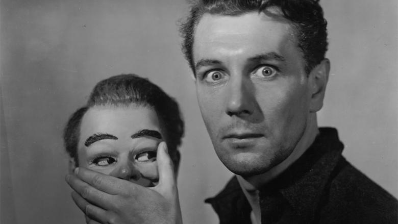Backdrop image for movie Dead of Night