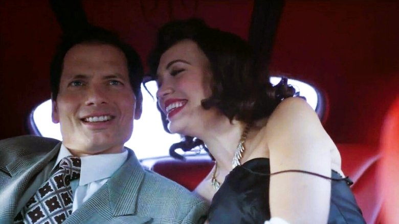 Backdrop image for movie Frank and Ava