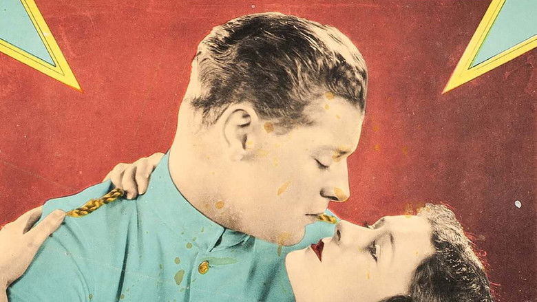 Backdrop image for movie Under the Black Eagle