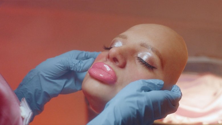 Backdrop image for movie Beauty Sleep