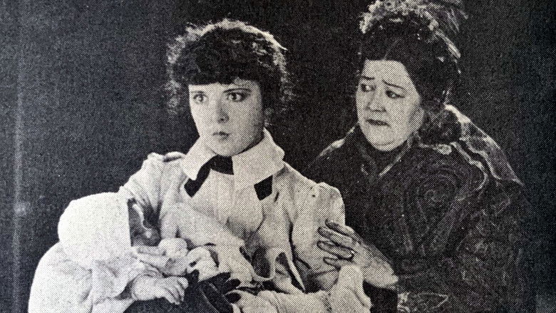 Backdrop image for movie Dinty