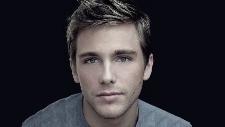 Backdrop image for movie Bridegroom