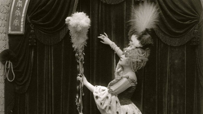 Backdrop image for movie Madame du Barry