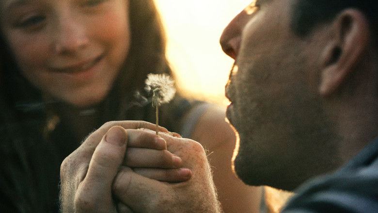 Backdrop image for movie Lost Fare