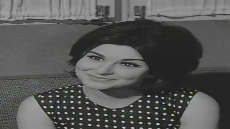 Backdrop image for movie Al-Ozab Al-Thalatha