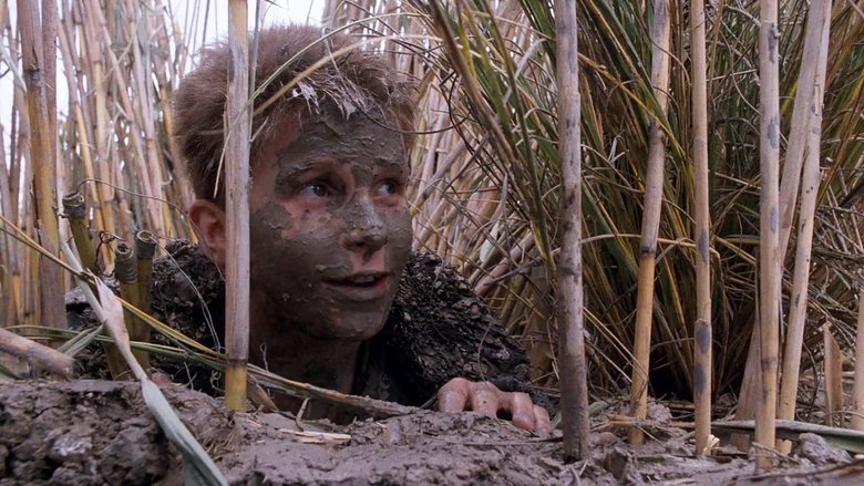 Backdrop image for movie Empire of the Sun