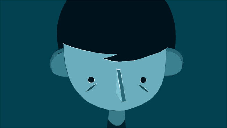 Backdrop image for movie Left