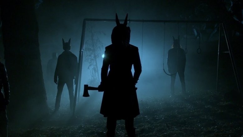Backdrop image for movie Jackals