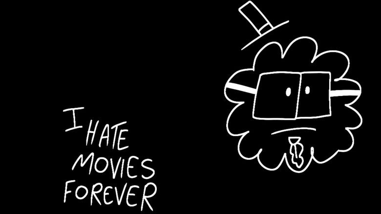 Backdrop image for movie Um Muffin Pimentinha Detona a Locadora