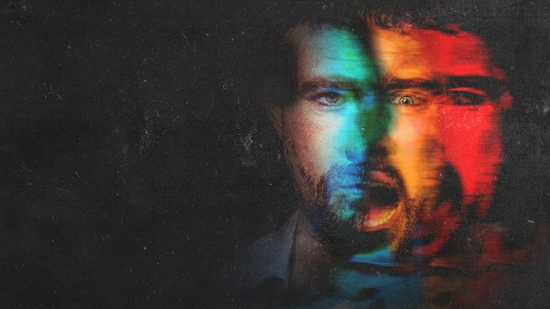 Backdrop image for movie The Sleep Experiment