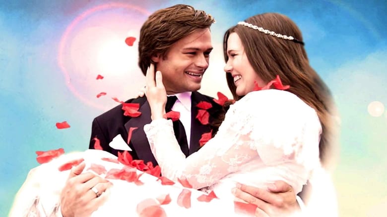 Backdrop image for movie Sacred Vow