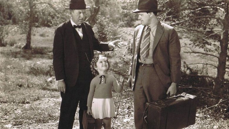 Backdrop image for movie Our Little Girl
