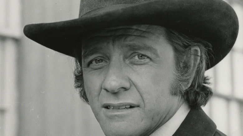 Backdrop image for movie Honky Tonk