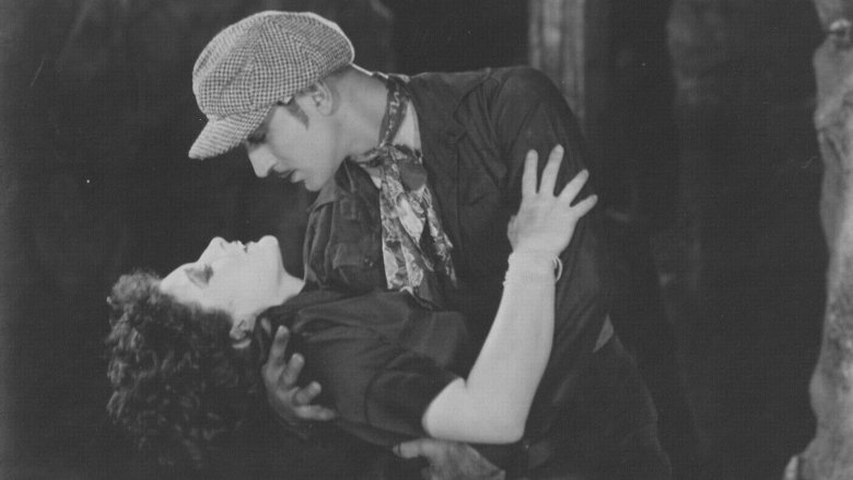 Backdrop image for movie Are You a Mason?
