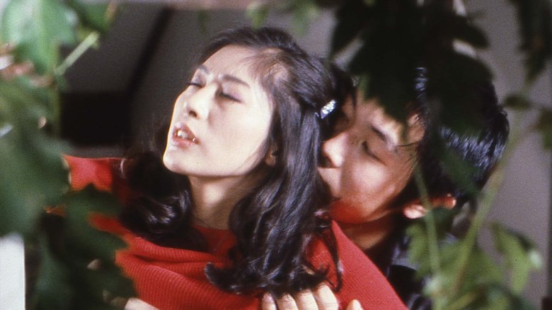 Backdrop image for movie Beautiful Sisters: Seduced