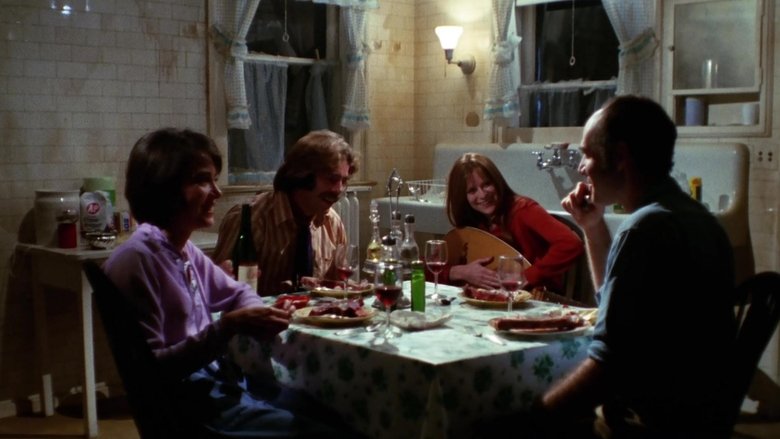 Backdrop image for movie Let's Scare Jessica to Death